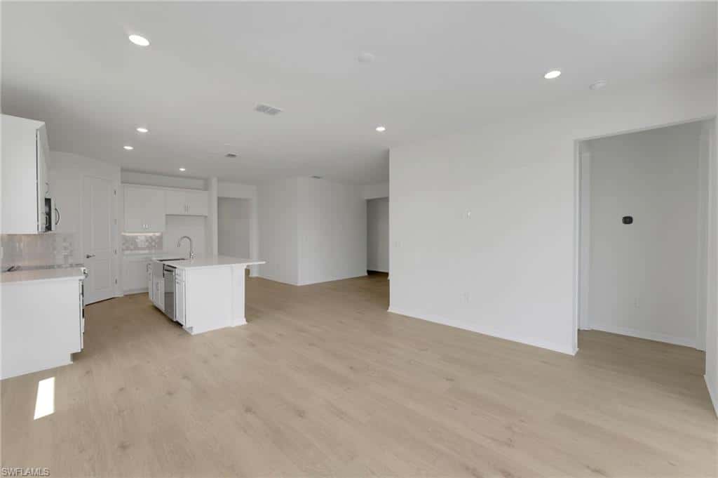 16935 Squirrel Branch Ln, Alva, photo 19