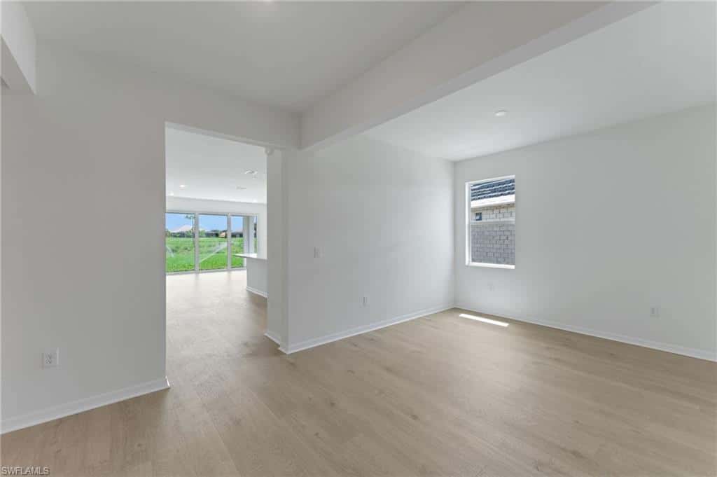 16935 Squirrel Branch Ln, Alva, photo 40