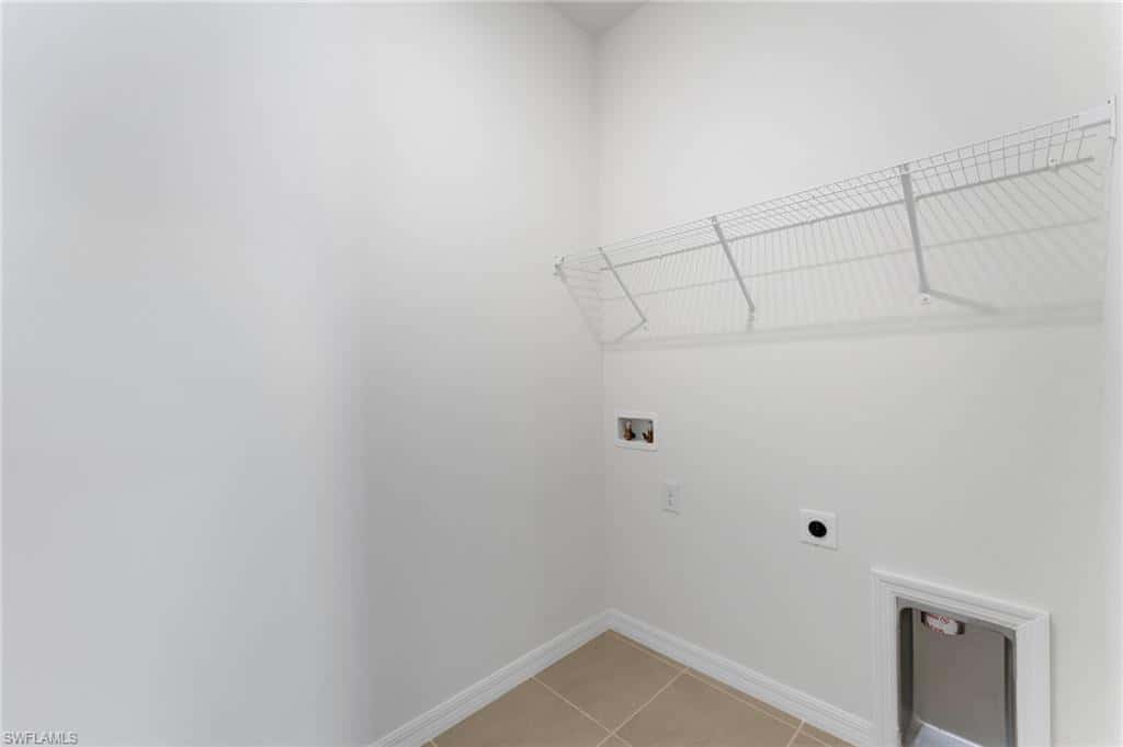 16935 Squirrel Branch Ln, Alva, photo 35