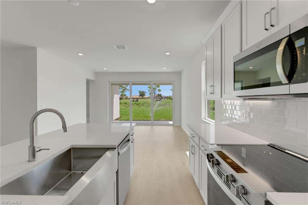 16935 Squirrel Branch Ln, Alva, photo 31