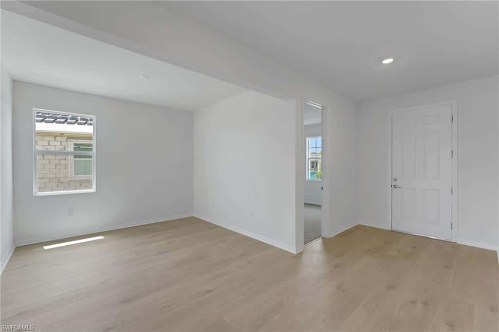 16935 Squirrel Branch Ln, Alva, photo 39
