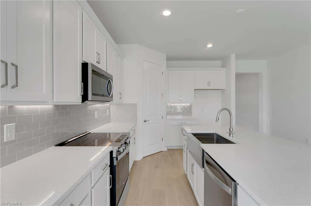 16935 Squirrel Branch Ln, Alva, photo 29