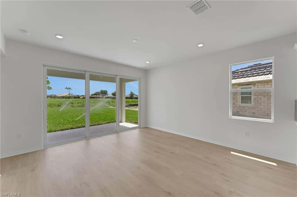 16935 Squirrel Branch Ln, Alva, photo 21