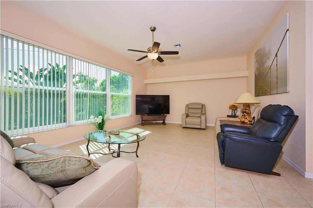 3903 1st Pl, Cape Coral, photo 23
