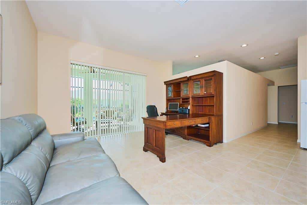 3903 1st Pl, Cape Coral, photo 27
