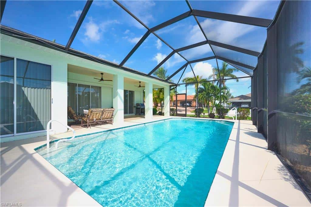 3903 1st Pl, Cape Coral, photo 6