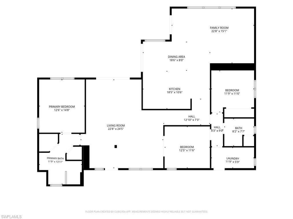 3903 1st Pl, Cape Coral, photo 42