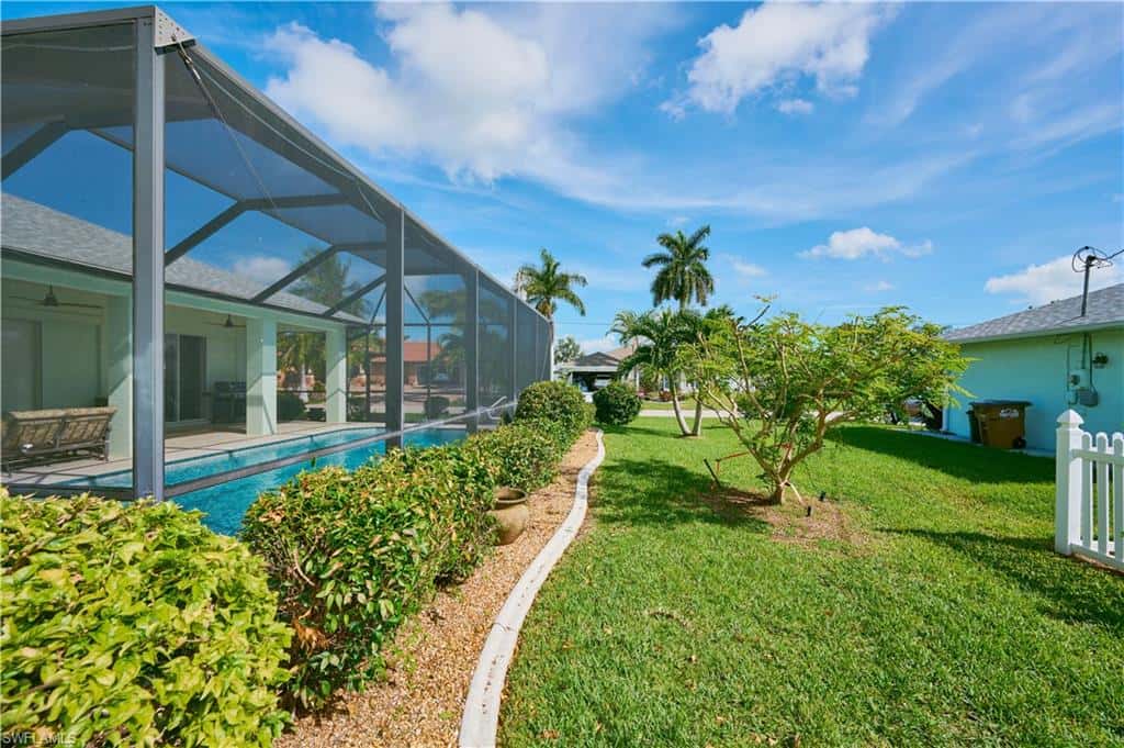 3903 1st Pl, Cape Coral, photo 13