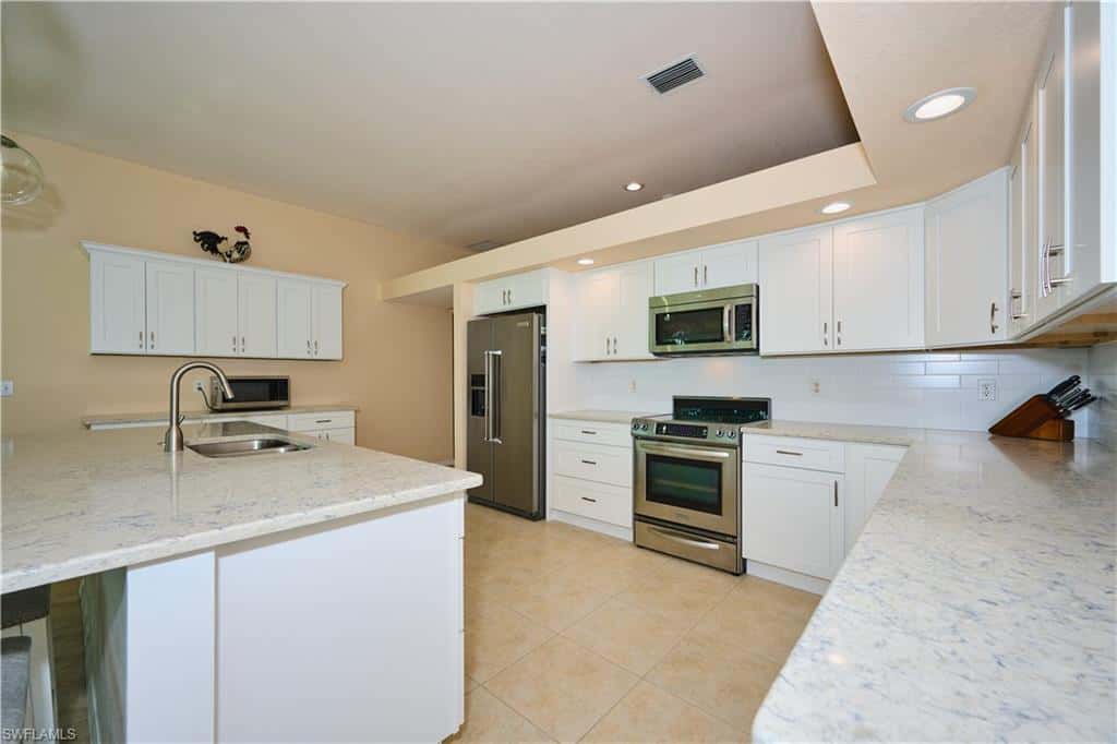 3903 1st Pl, Cape Coral, photo 17