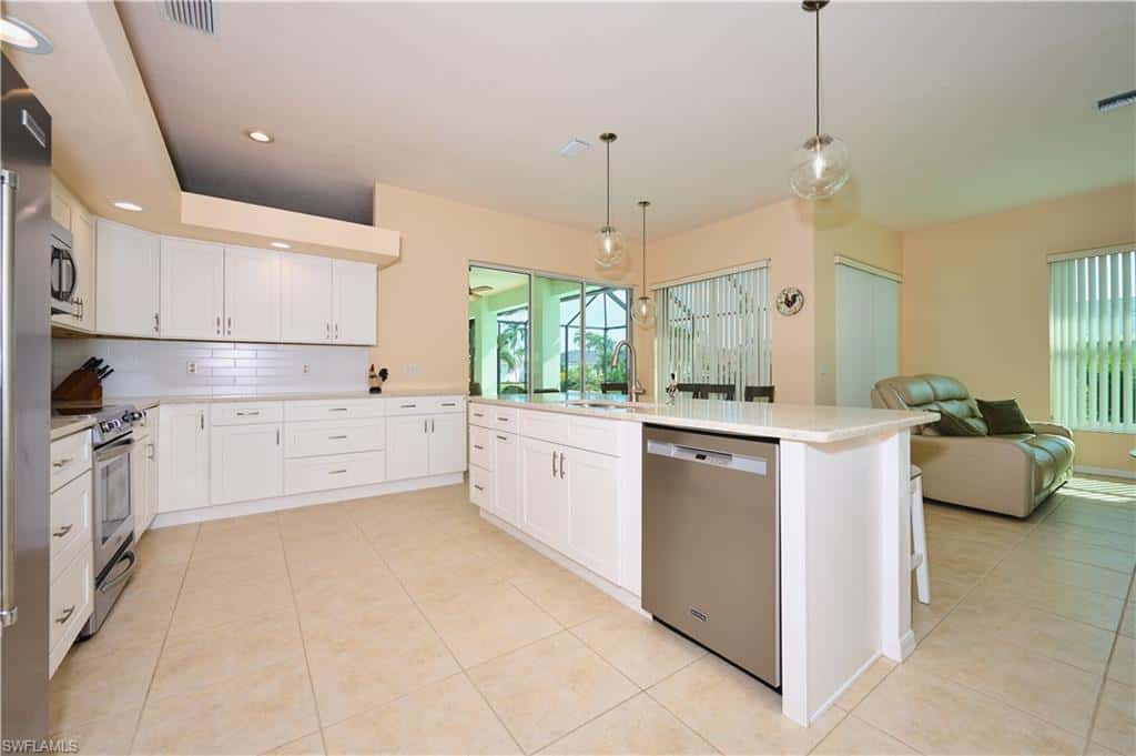 3903 1st Pl, Cape Coral, photo 16