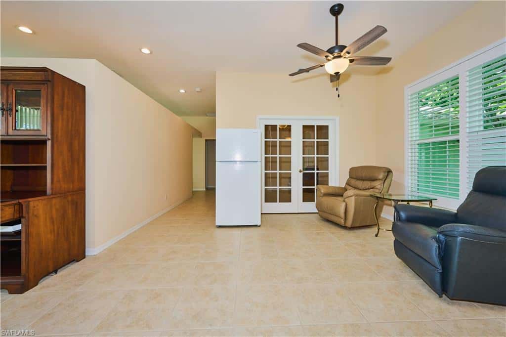 3903 1st Pl, Cape Coral, photo 26