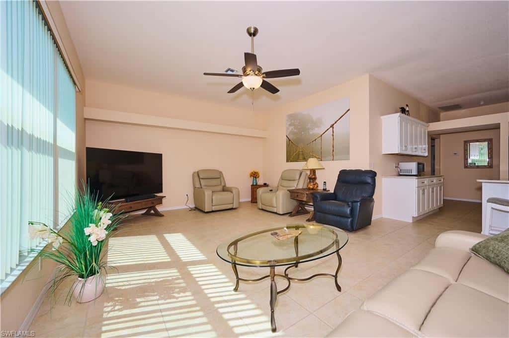 3903 1st Pl, Cape Coral, photo 22