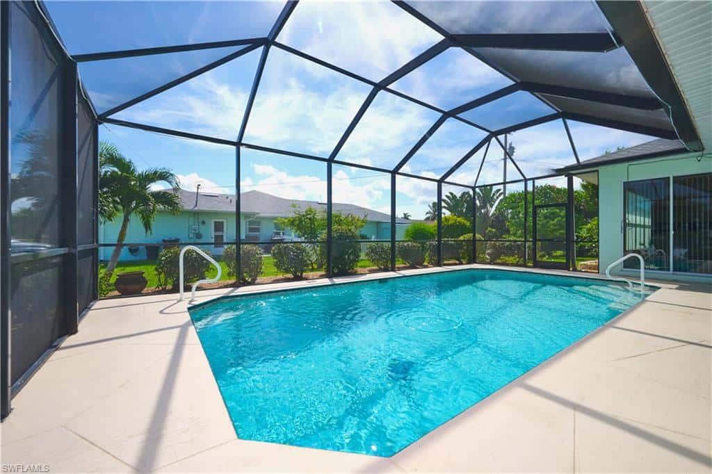 3903 1st Pl, Cape Coral, photo 7