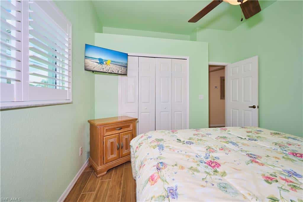 3903 1st Pl, Cape Coral, photo 36