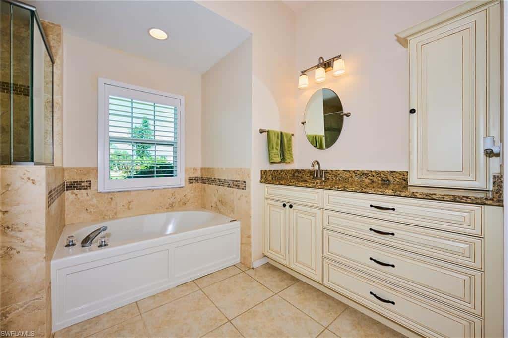 3903 1st Pl, Cape Coral, photo 32