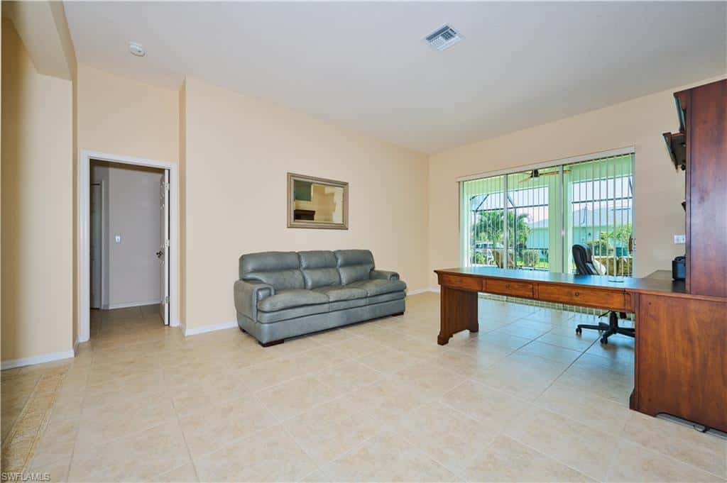 3903 1st Pl, Cape Coral, photo 28