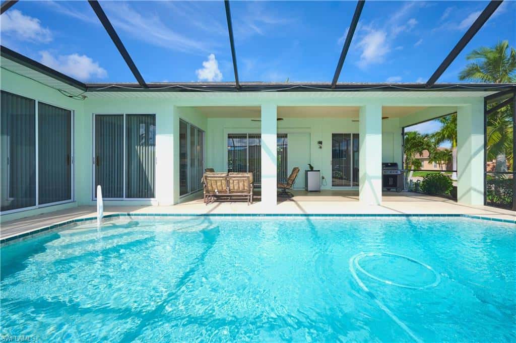 3903 1st Pl, Cape Coral, photo 5