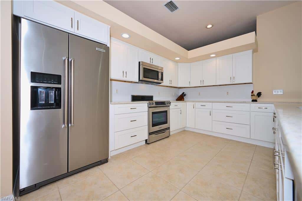 3903 1st Pl, Cape Coral, photo 20