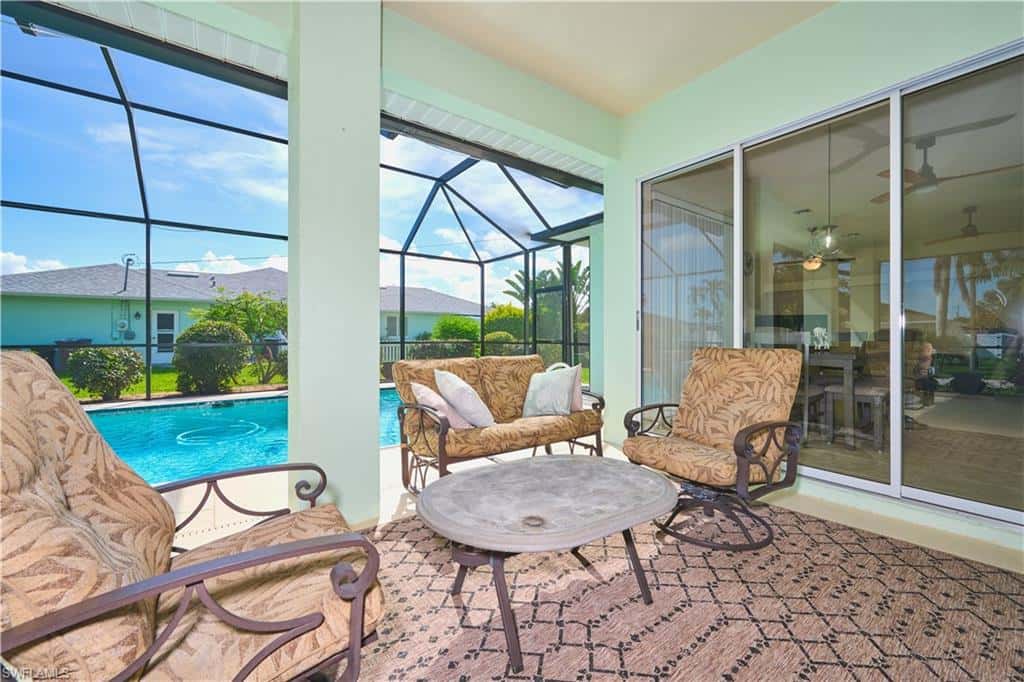 3903 1st Pl, Cape Coral, photo 9