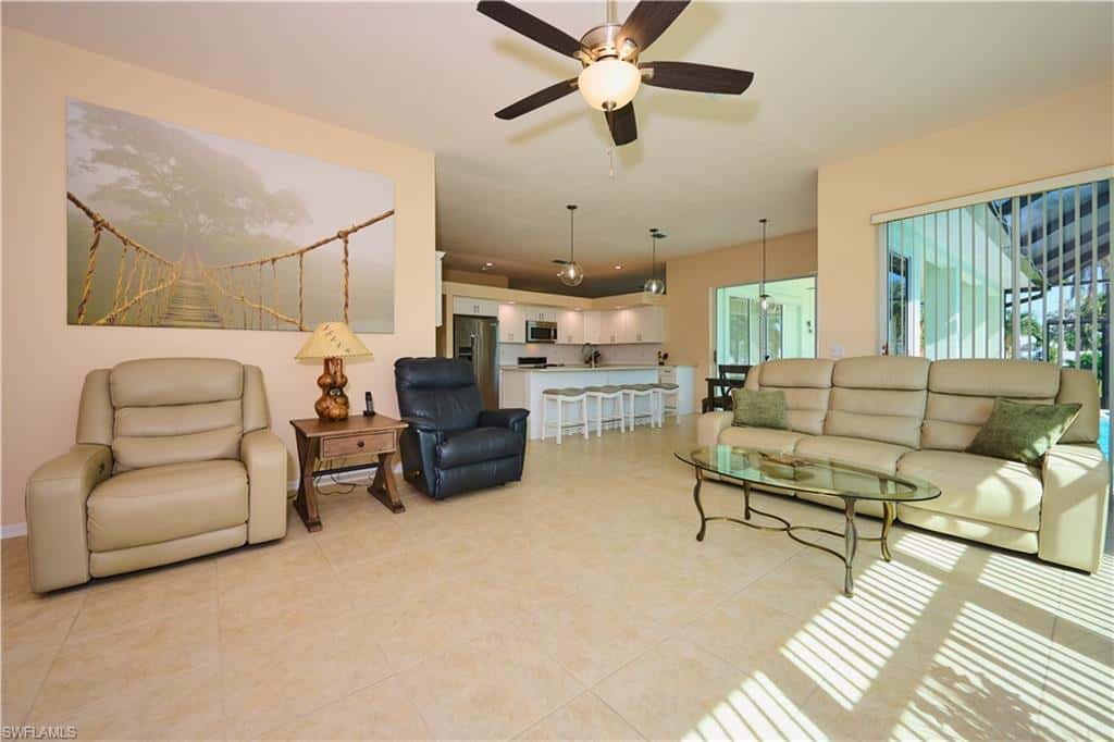 3903 1st Pl, Cape Coral, photo 24