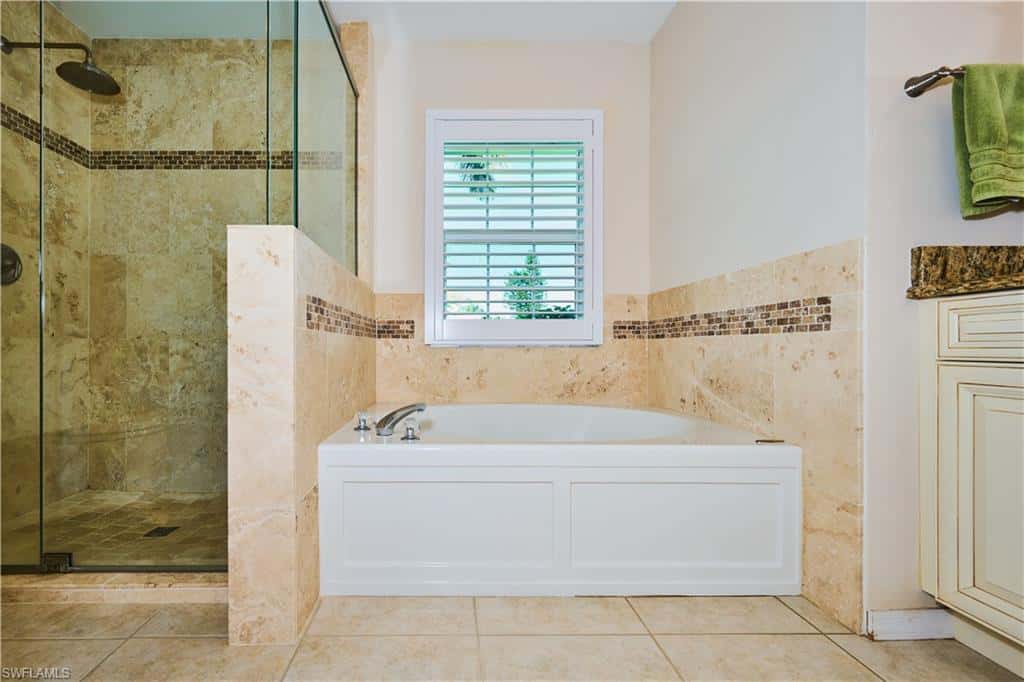 3903 1st Pl, Cape Coral, photo 34
