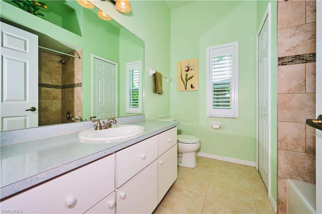 3903 1st Pl, Cape Coral, photo 38