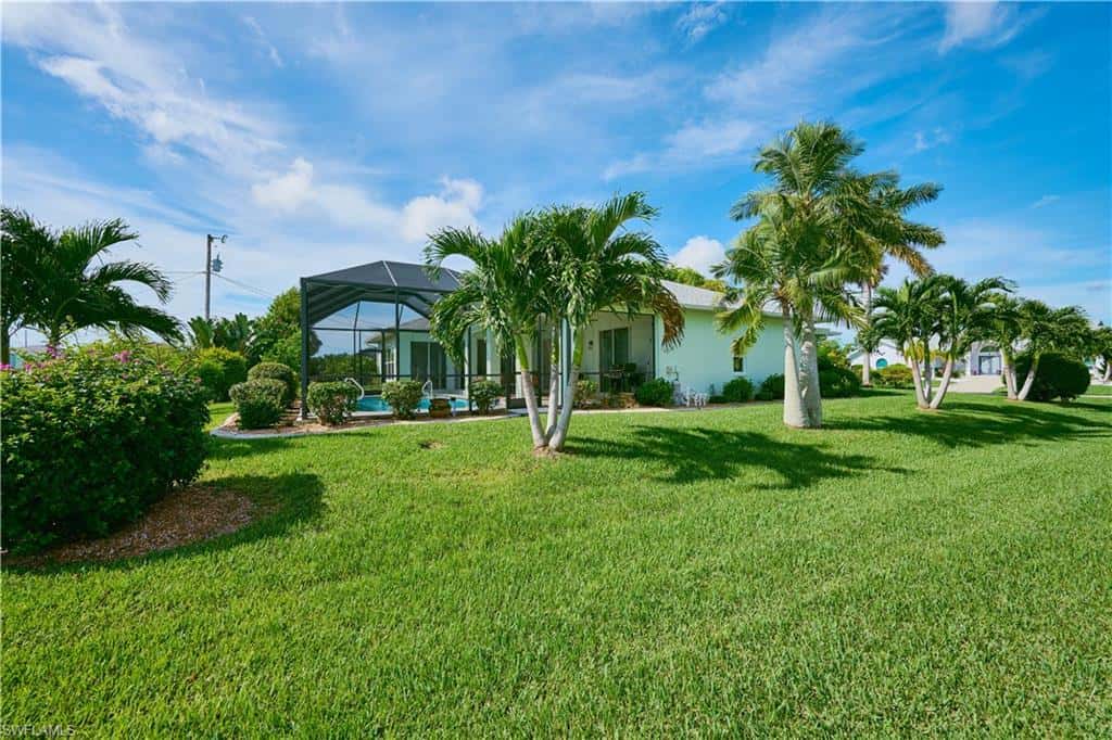 3903 1st Pl, Cape Coral, photo 10
