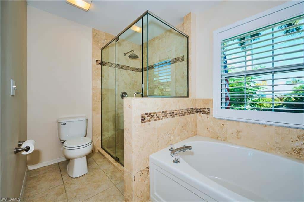 3903 1st Pl, Cape Coral, photo 33