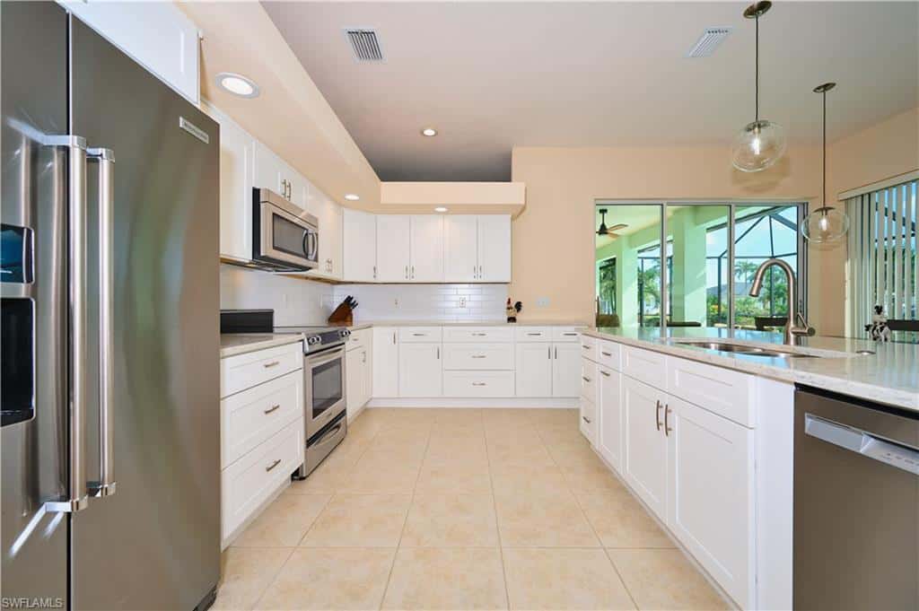 3903 1st Pl, Cape Coral, photo 14