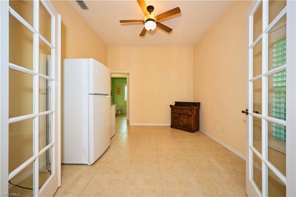 3903 1st Pl, Cape Coral, photo 41