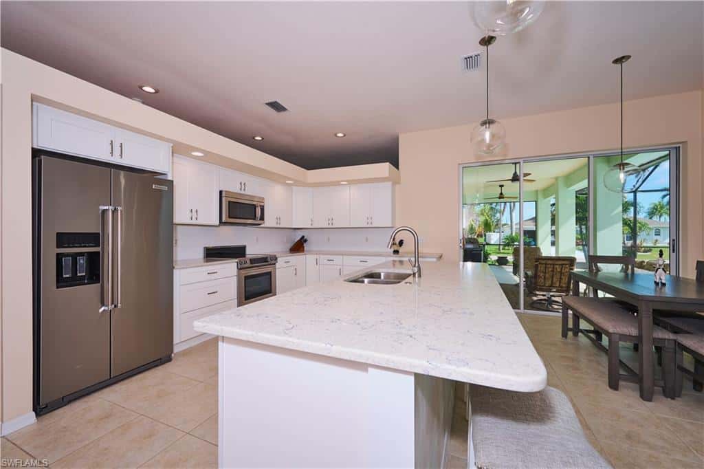 3903 1st Pl, Cape Coral, photo 18