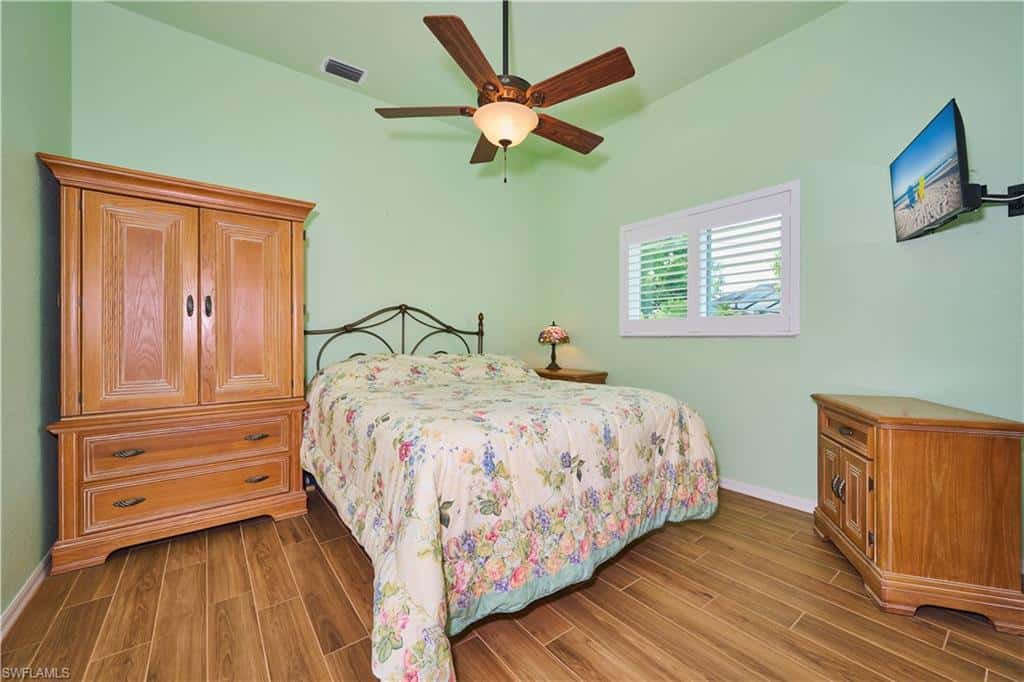 3903 1st Pl, Cape Coral, photo 37