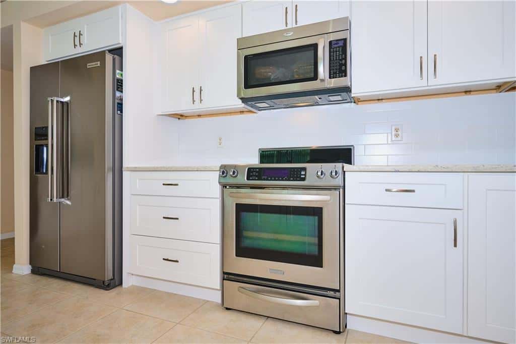 3903 1st Pl, Cape Coral, photo 15