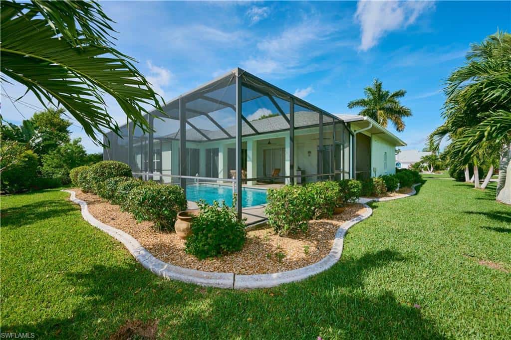 3903 1st Pl, Cape Coral, photo 11
