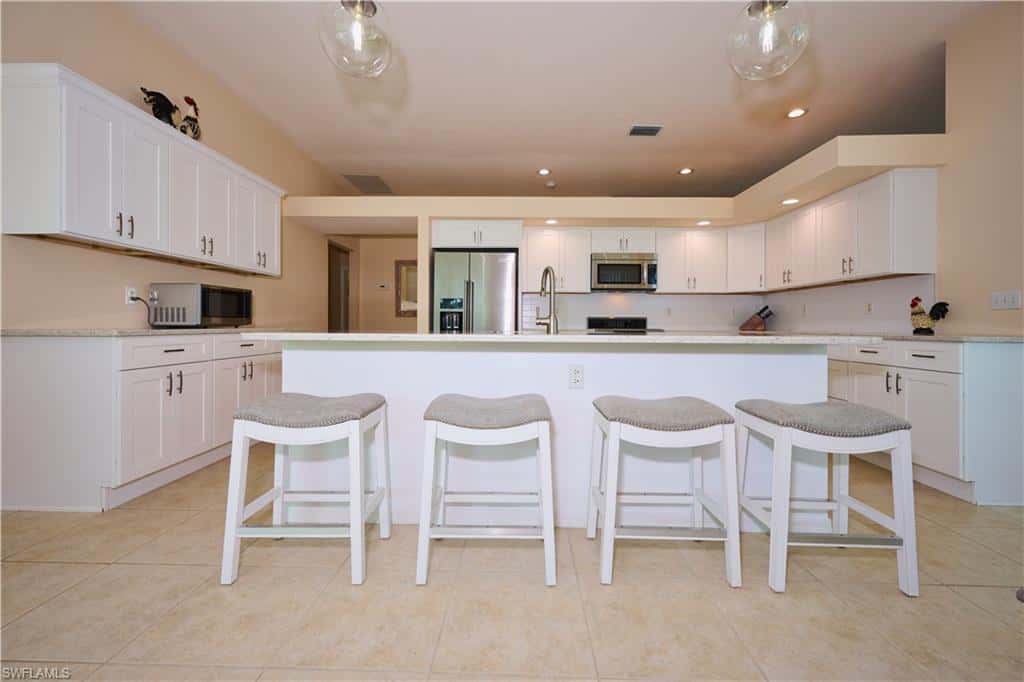 3903 1st Pl, Cape Coral, photo 19
