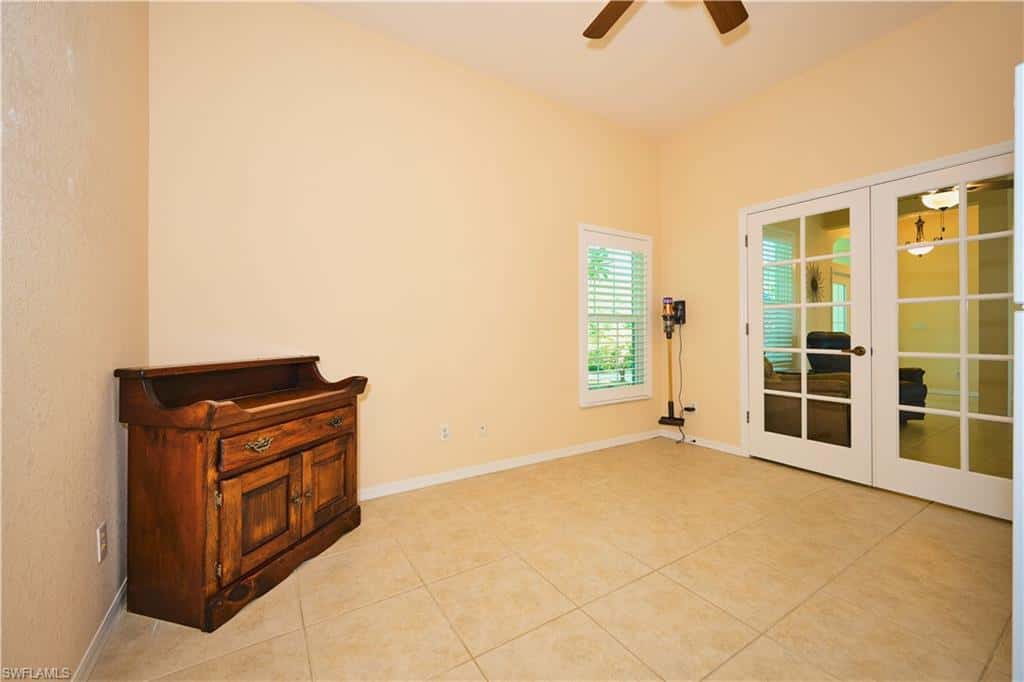 3903 1st Pl, Cape Coral, photo 40