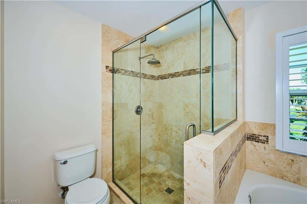3903 1st Pl, Cape Coral, photo 35