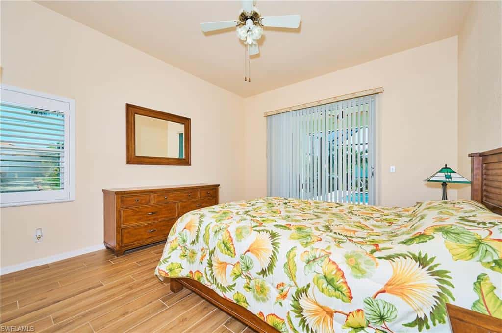 3903 1st Pl, Cape Coral, photo 31
