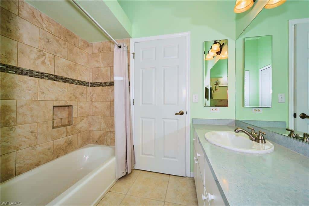3903 1st Pl, Cape Coral, photo 39