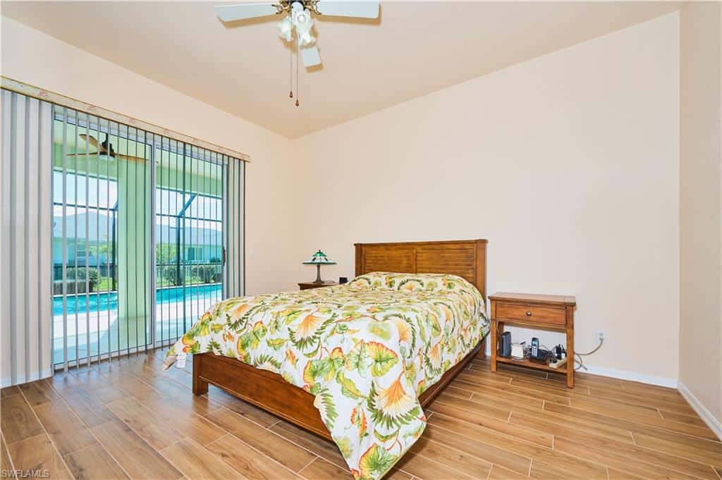 3903 1st Pl, Cape Coral, photo 29