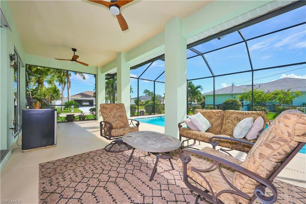 3903 1st Pl, Cape Coral, photo 8