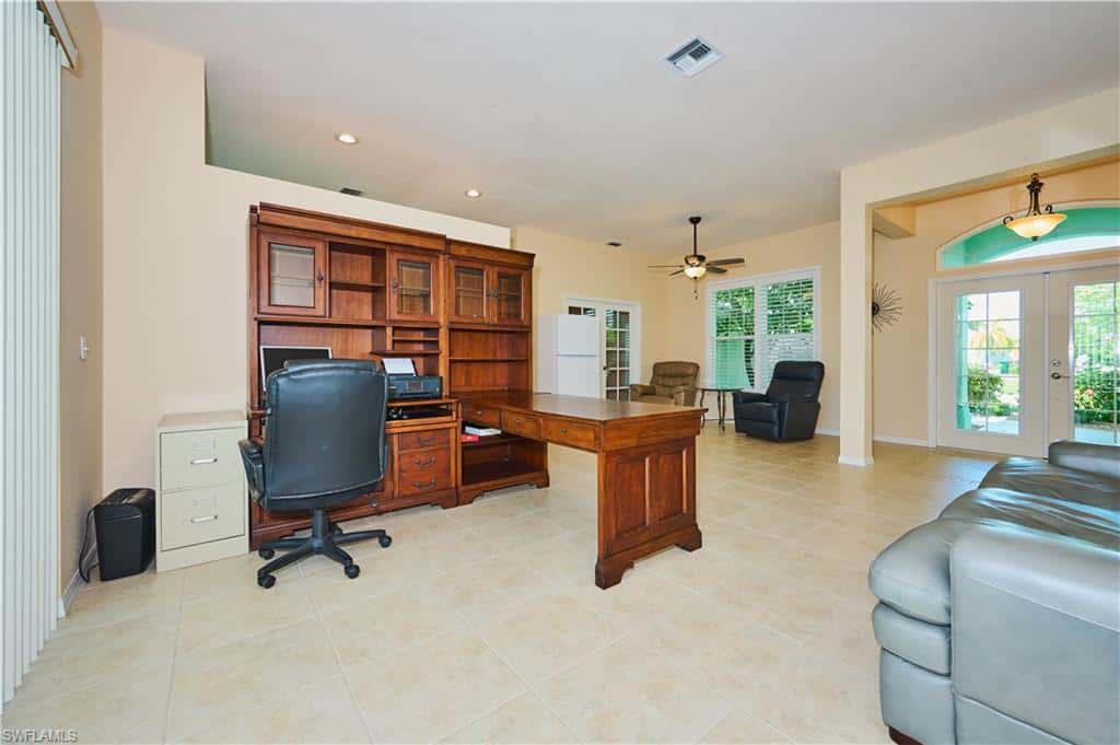 3903 1st Pl, Cape Coral, photo 25