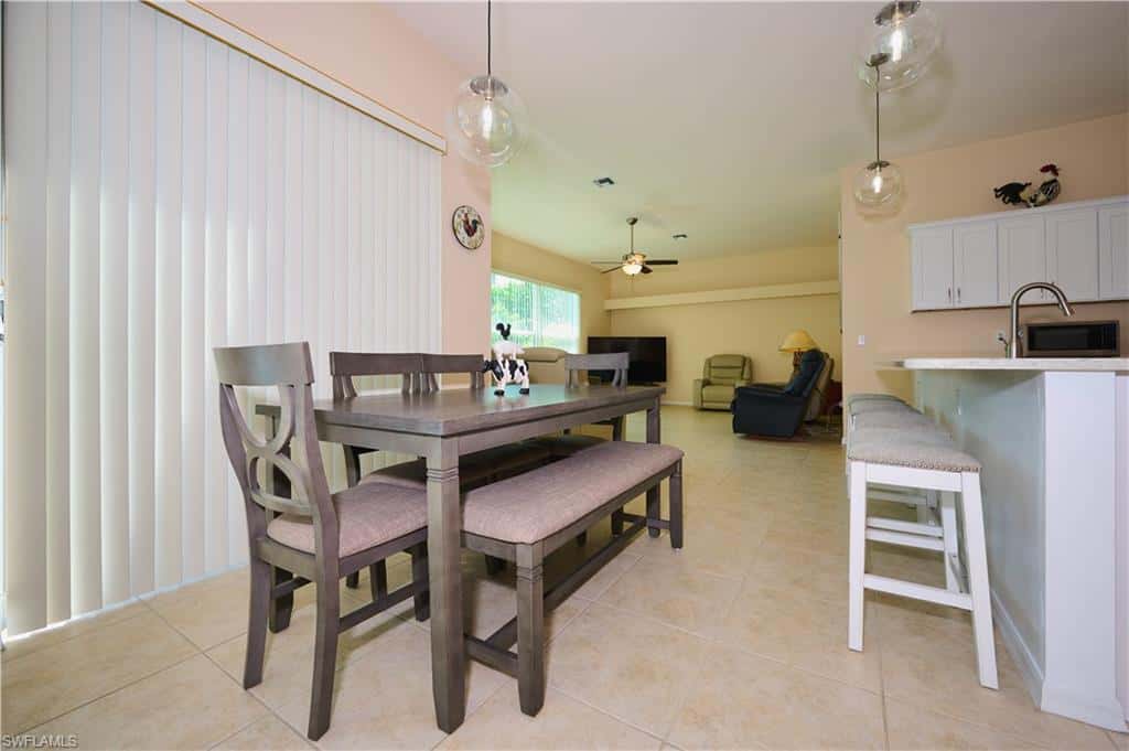 3903 1st Pl, Cape Coral, photo 21