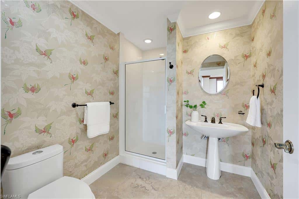 4751 Bonita Bay Blvd #705, Bonita Springs, photo 23