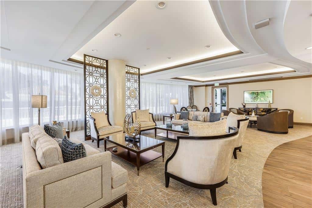 4751 Bonita Bay Blvd #705, Bonita Springs, photo 27