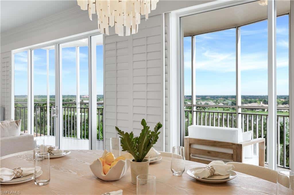 4751 Bonita Bay Blvd #705, Bonita Springs, photo 6