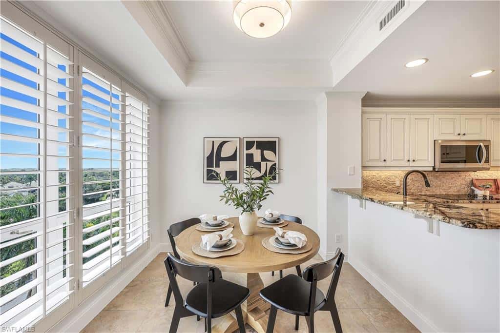 4751 Bonita Bay Blvd #705, Bonita Springs, photo 13