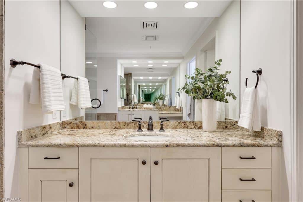 4751 Bonita Bay Blvd #705, Bonita Springs, photo 17