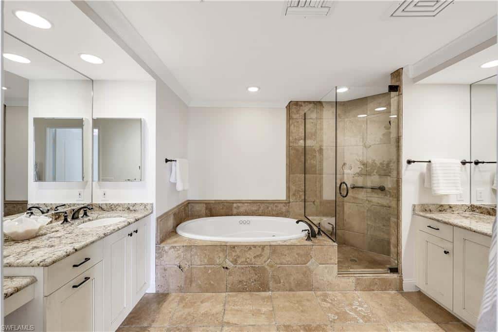 4751 Bonita Bay Blvd #705, Bonita Springs, photo 16