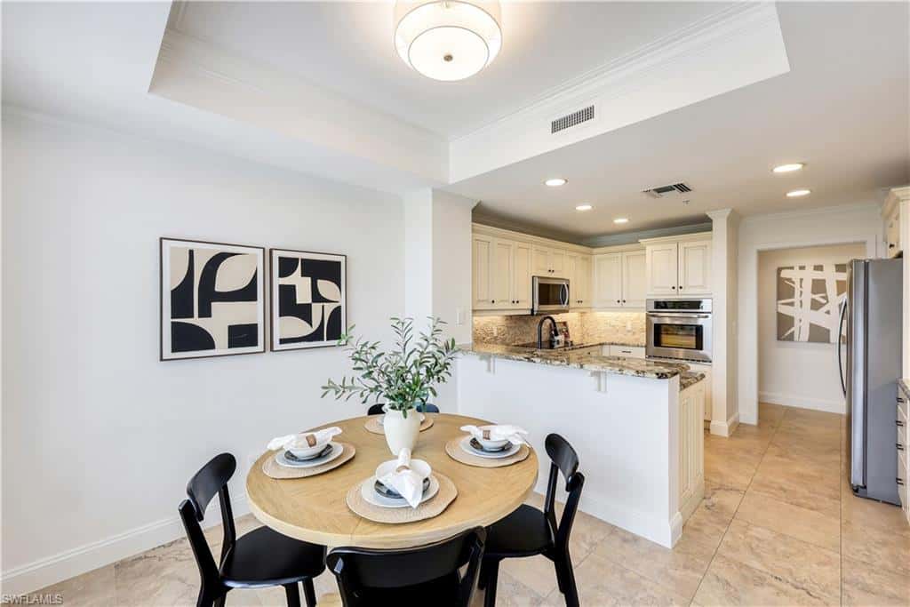 4751 Bonita Bay Blvd #705, Bonita Springs, photo 12